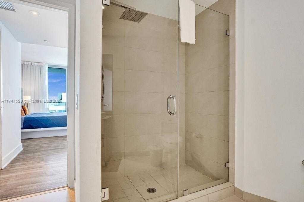 Small Image of 4111 SOUTH OCEAN DR #1204, Hollywood Number 25