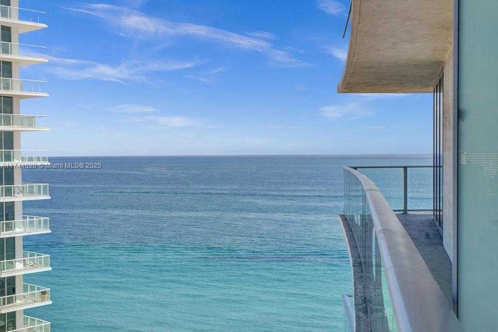 Small Image of 4111 SOUTH OCEAN DR #1204, Hollywood Number 33
