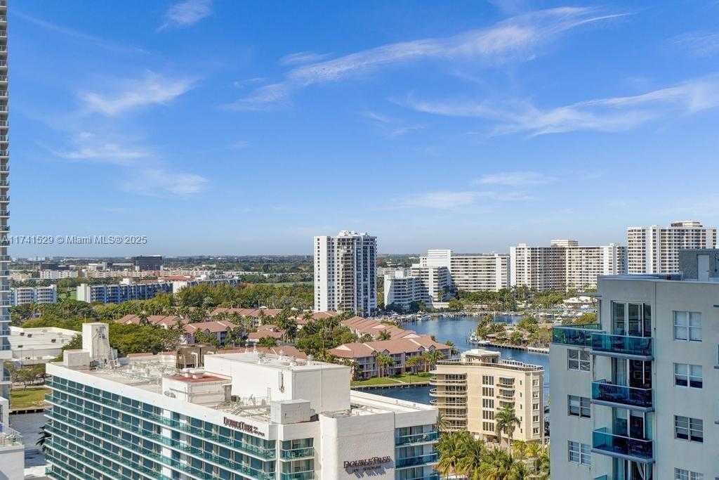 Small Image of 4111 SOUTH OCEAN DR #1204, Hollywood Number 35
