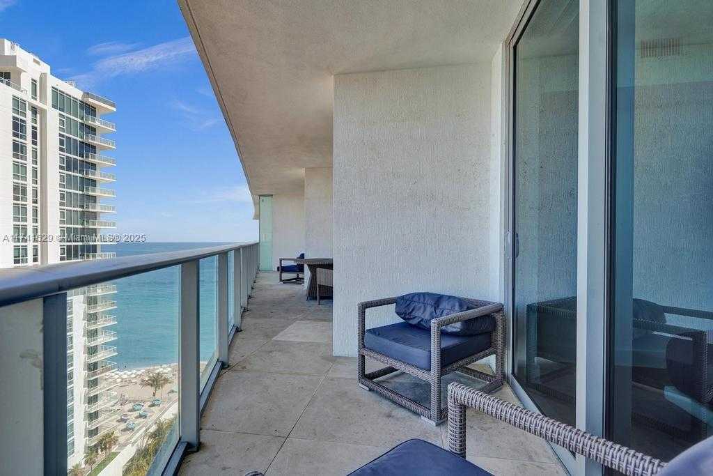 Small Image of 4111 SOUTH OCEAN DR #1204, Hollywood Number 36