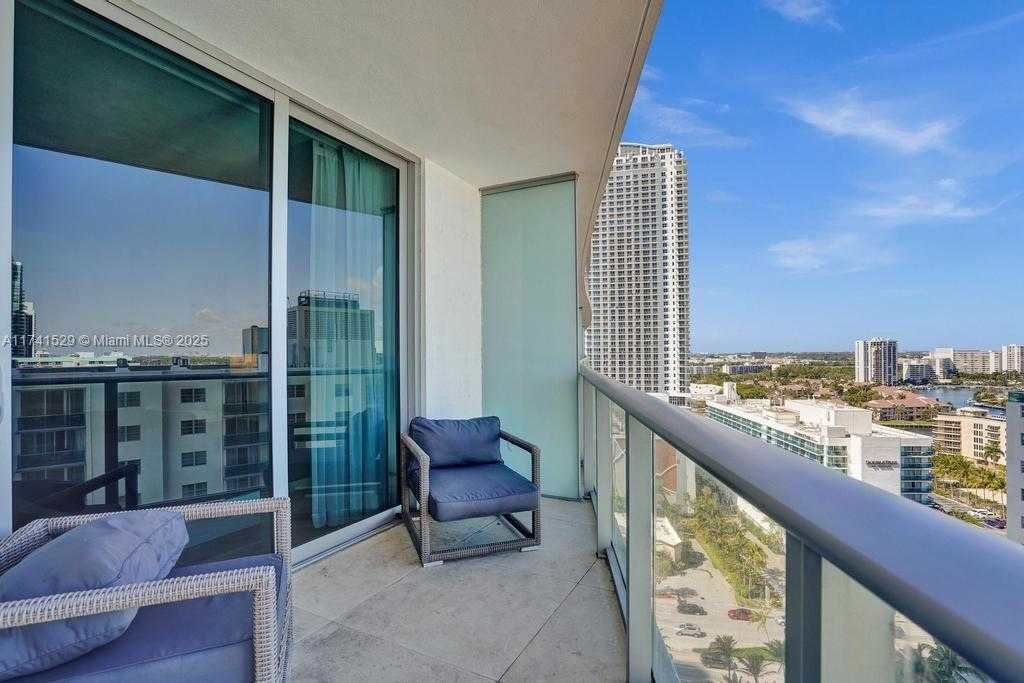 Small Image of 4111 SOUTH OCEAN DR #1204, Hollywood Number 37