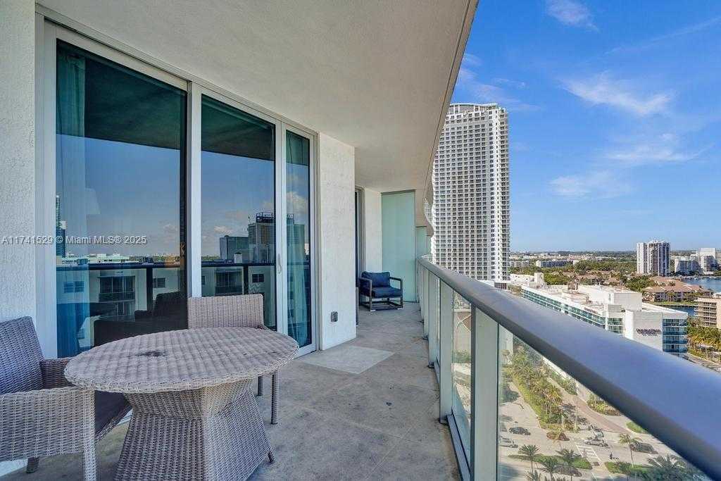 Small Image of 4111 SOUTH OCEAN DR #1204, Hollywood Number 38