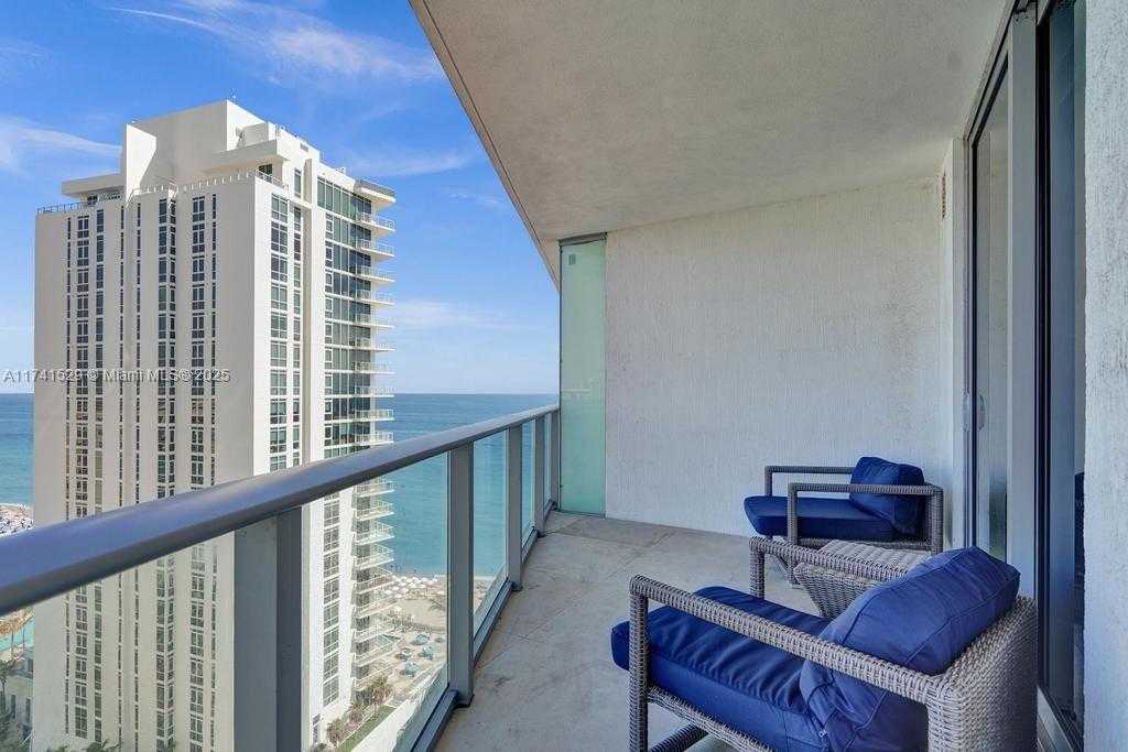 Small Image of 4111 SOUTH OCEAN DR #1204, Hollywood Number 39
