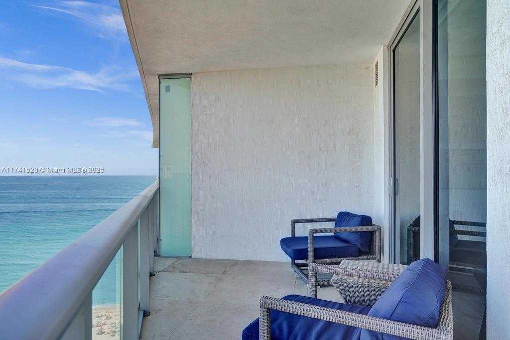 Small Image of 4111 SOUTH OCEAN DR #1204, Hollywood Number 40