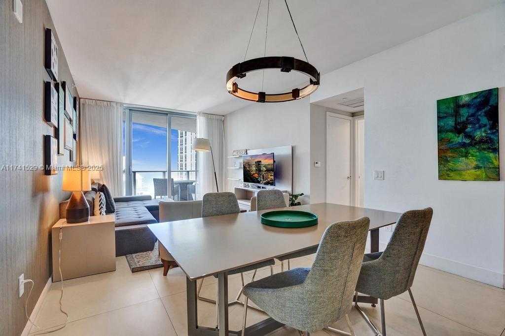 Small Image of 4111 SOUTH OCEAN DR #1204, Hollywood Number 6
