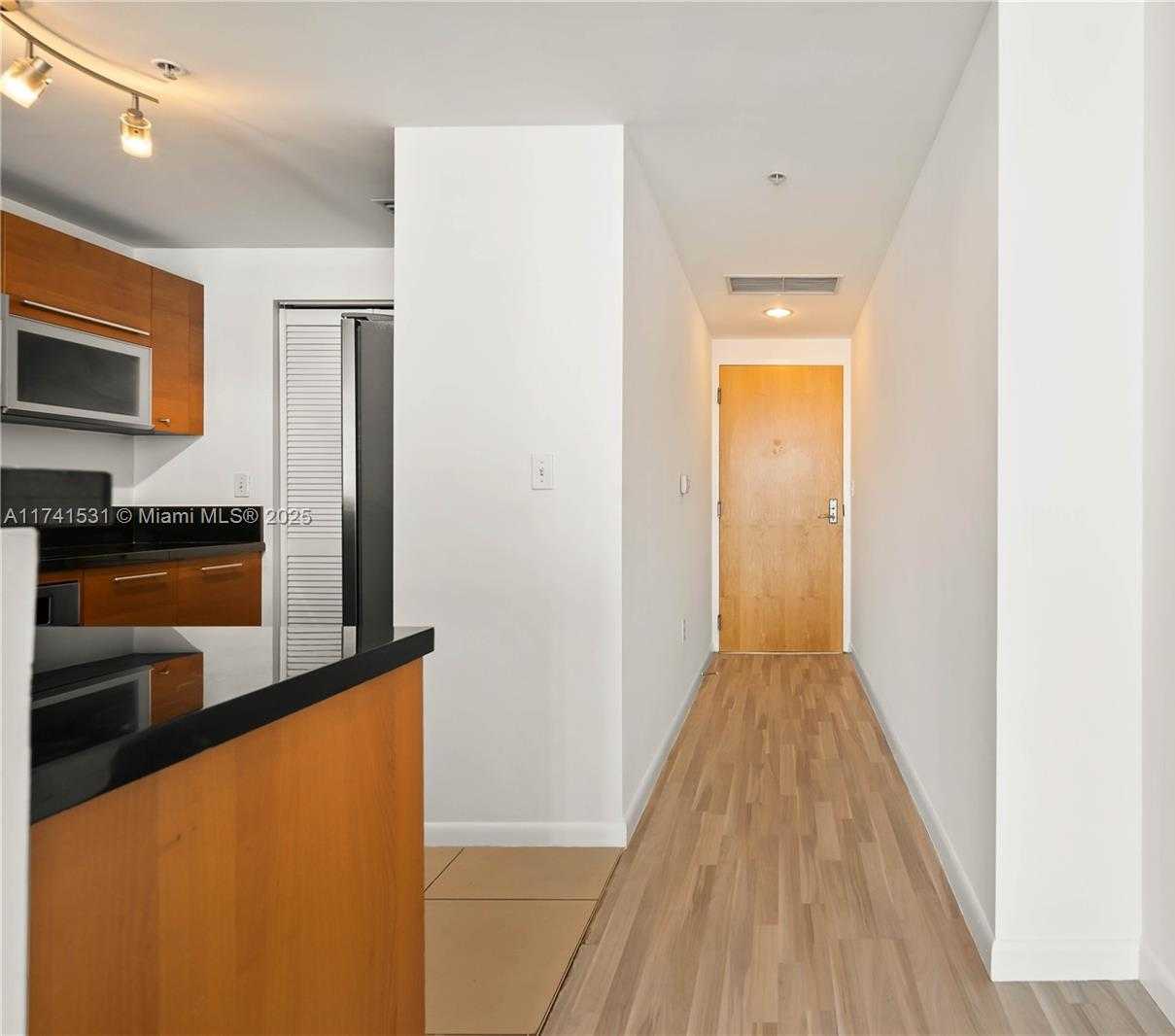 Small Image of 253 NORTH EAST 2ND ST #2604, Miami Number 10