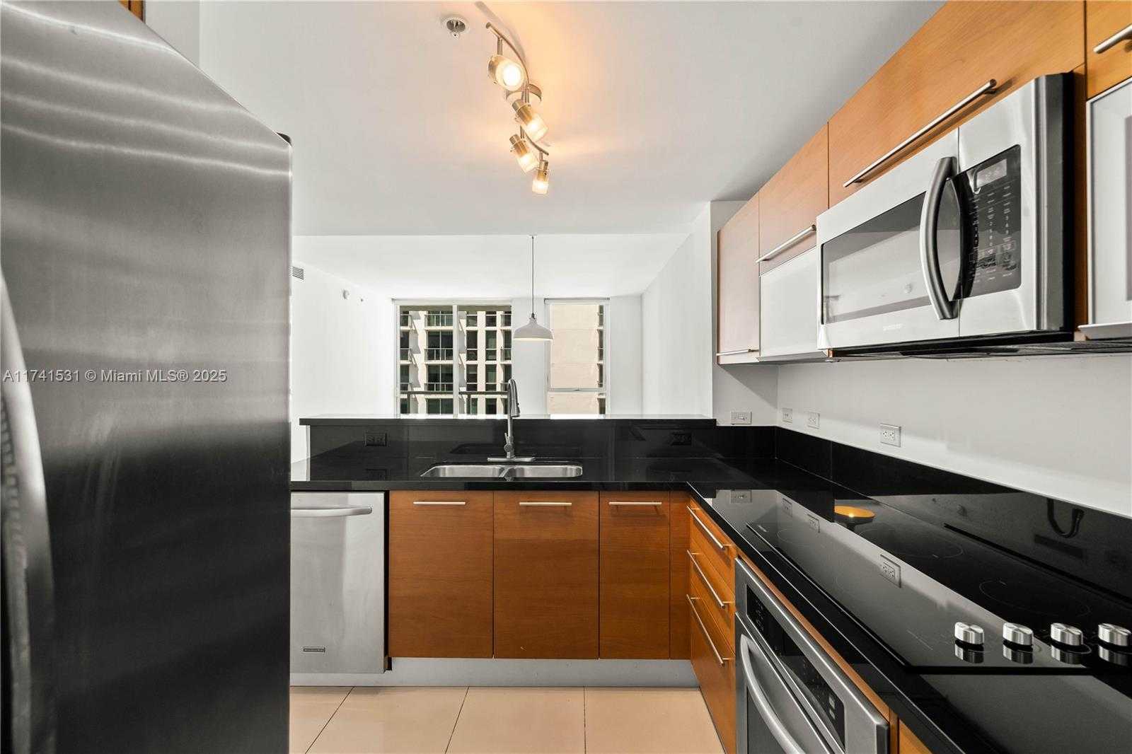 Small Image of 253 NORTH EAST 2ND ST #2604, Miami Number 11
