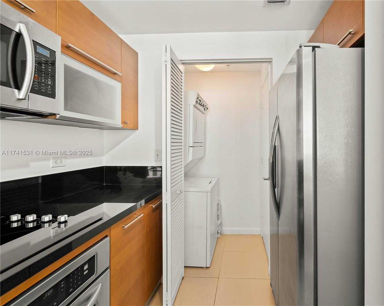 Small Image of 253 NORTH EAST 2ND ST #2604, Miami Number 14