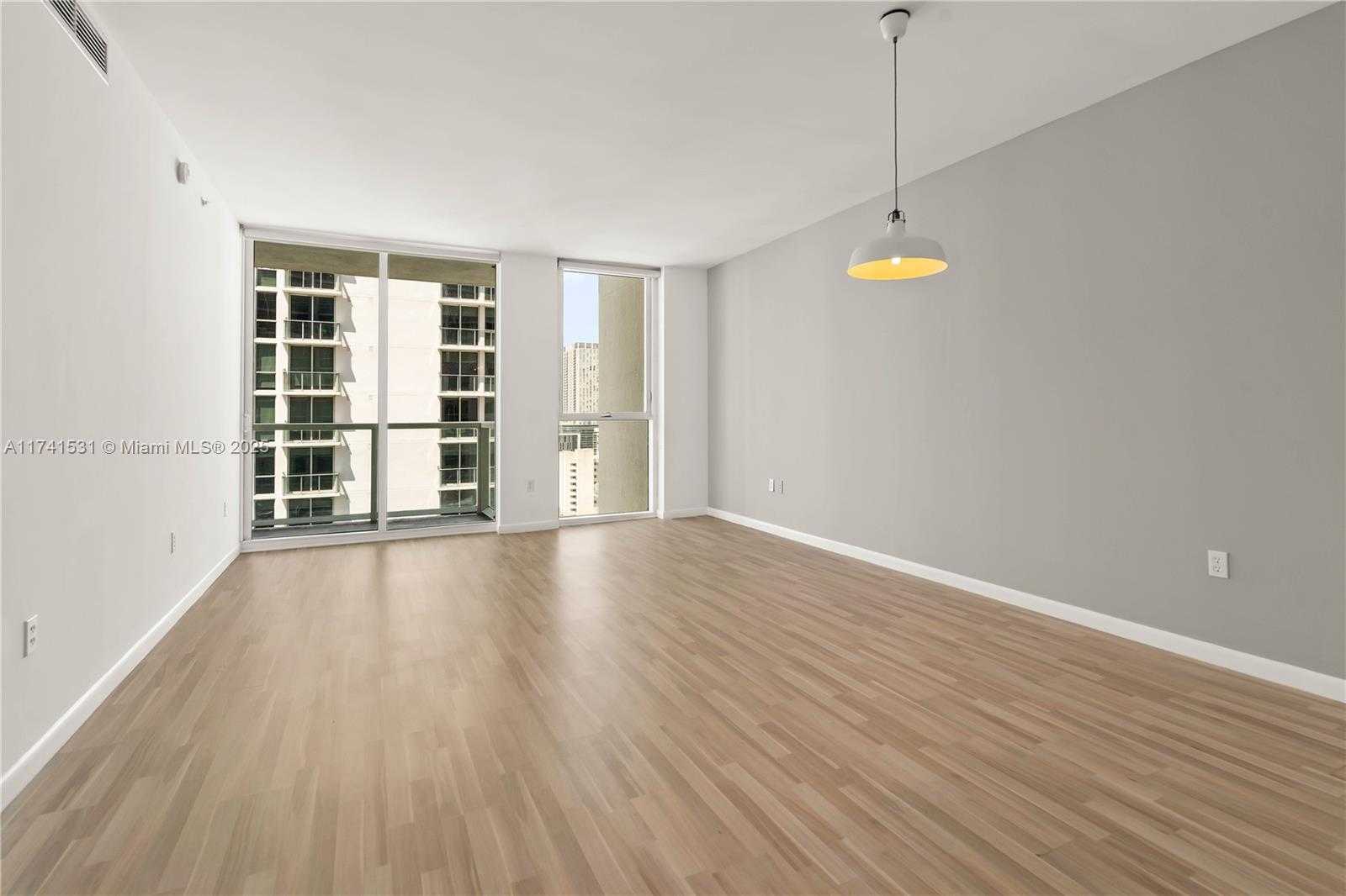 Small Image of 253 NORTH EAST 2ND ST #2604, Miami Number 17