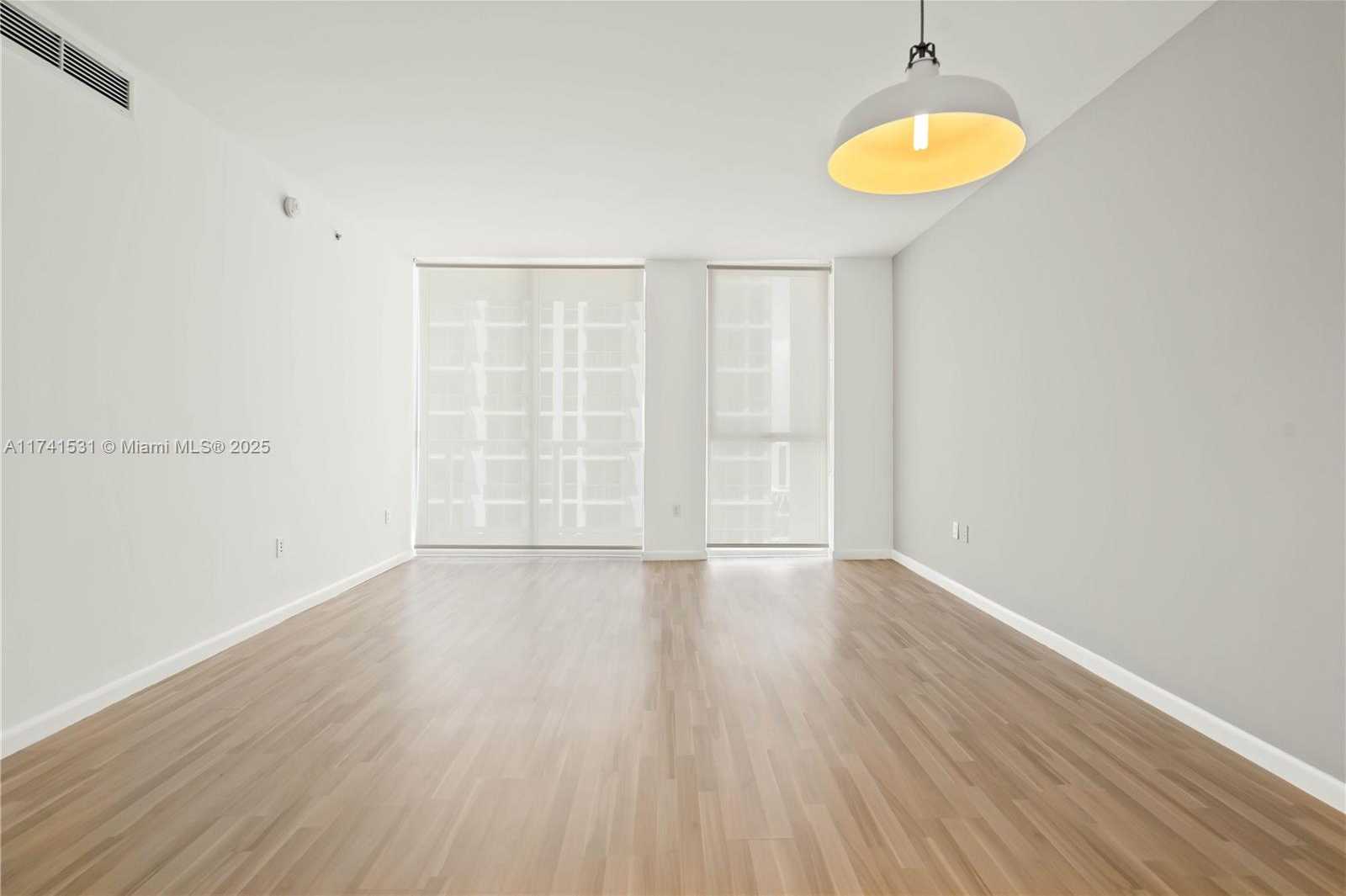 Small Image of 253 NORTH EAST 2ND ST #2604, Miami Number 18