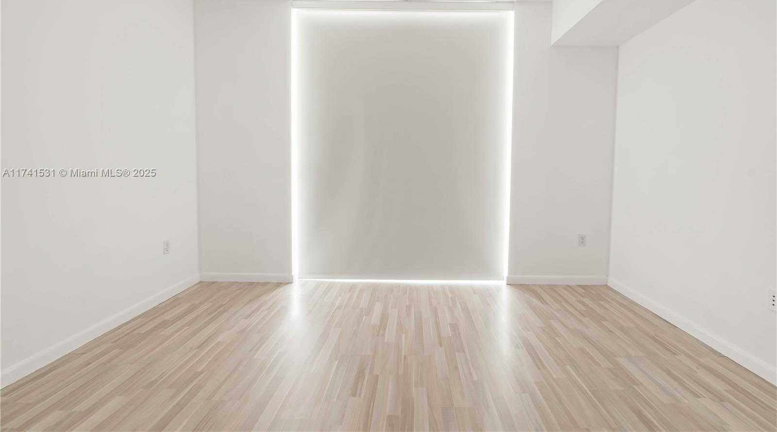 Small Image of 253 NORTH EAST 2ND ST #2604, Miami Number 20