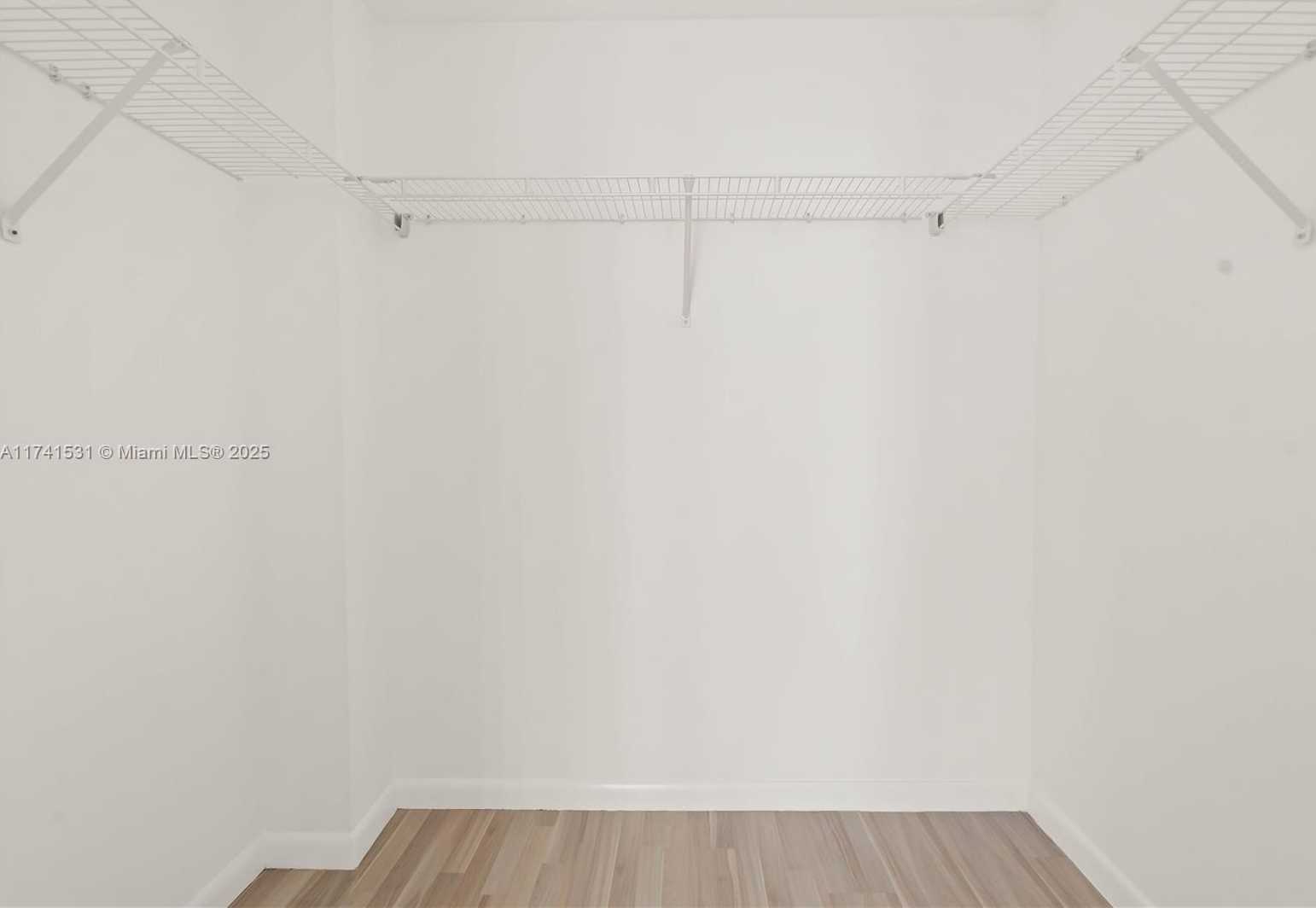 Small Image of 253 NORTH EAST 2ND ST #2604, Miami Number 23
