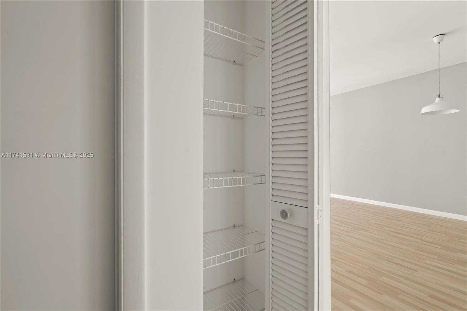 Small Image of 253 NORTH EAST 2ND ST #2604, Miami Number 25