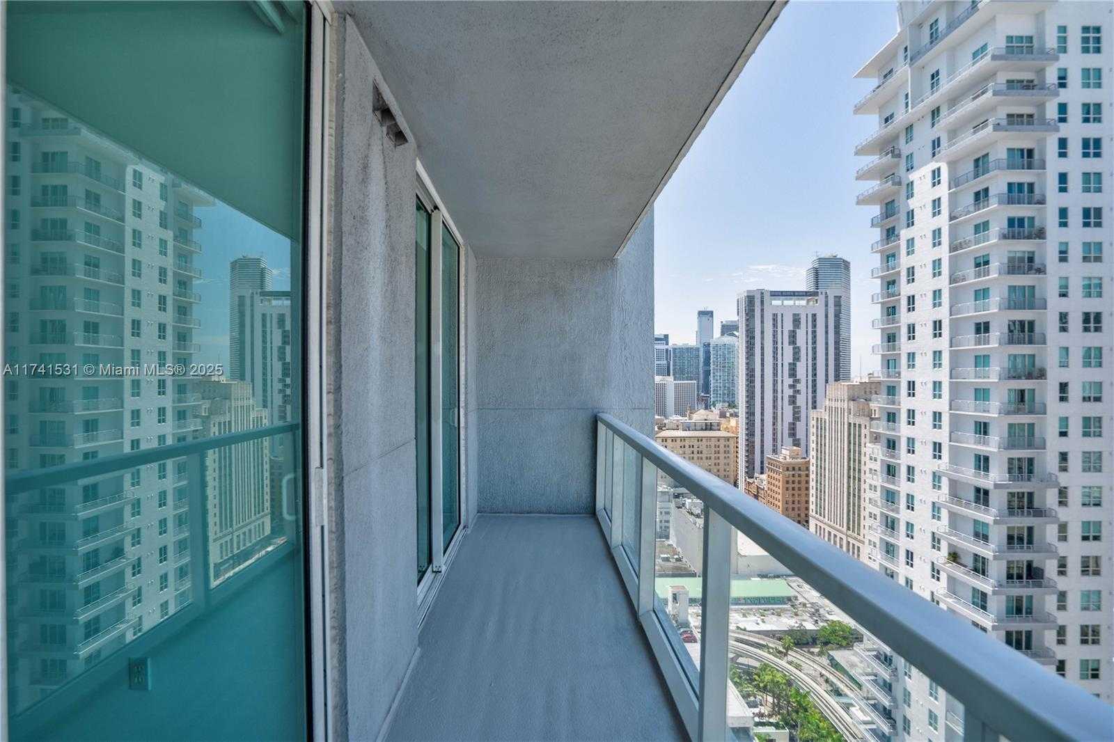 Small Image of 253 NORTH EAST 2ND ST #2604, Miami Number 27
