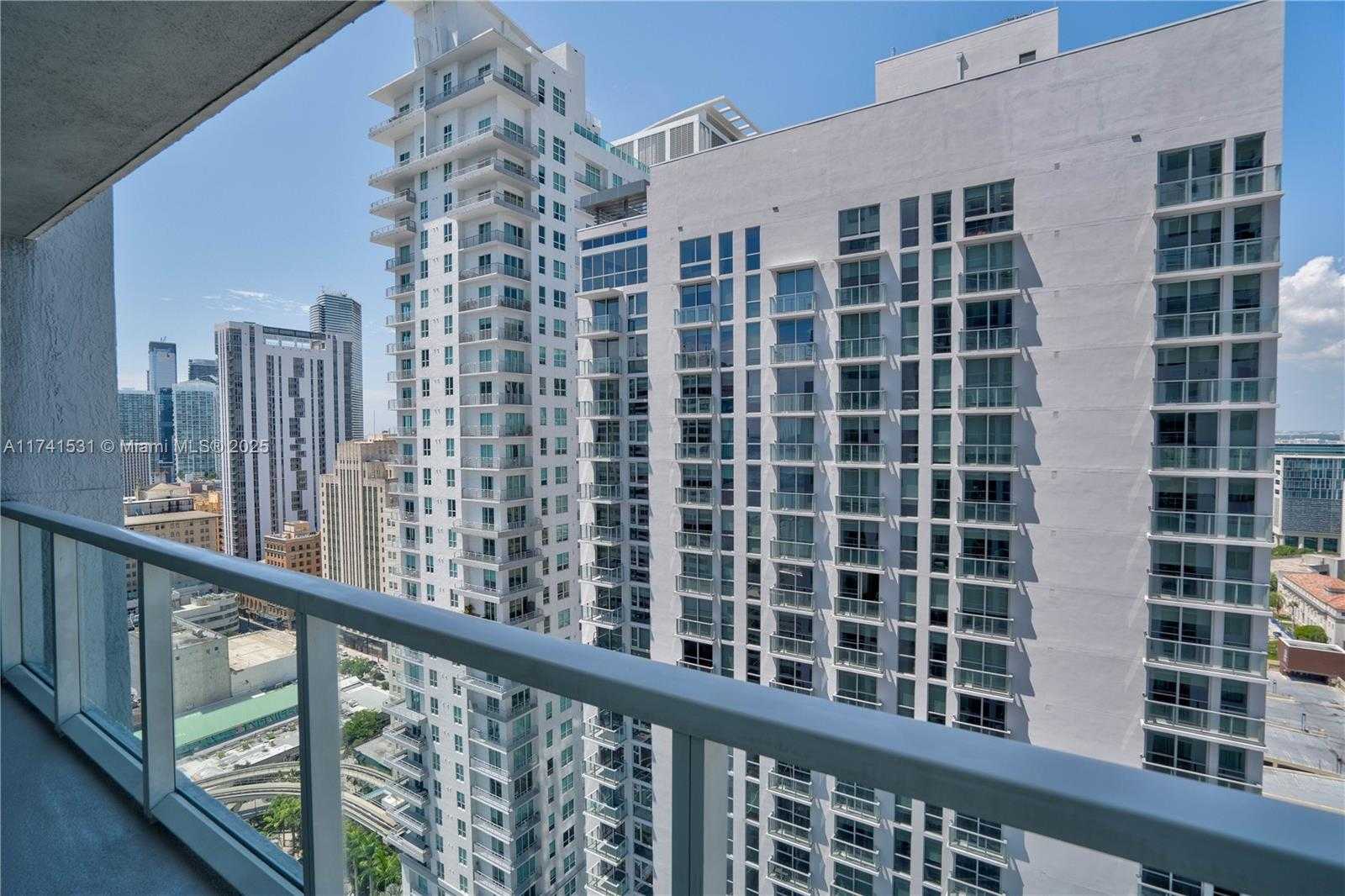 Small Image of 253 NORTH EAST 2ND ST #2604, Miami Number 28