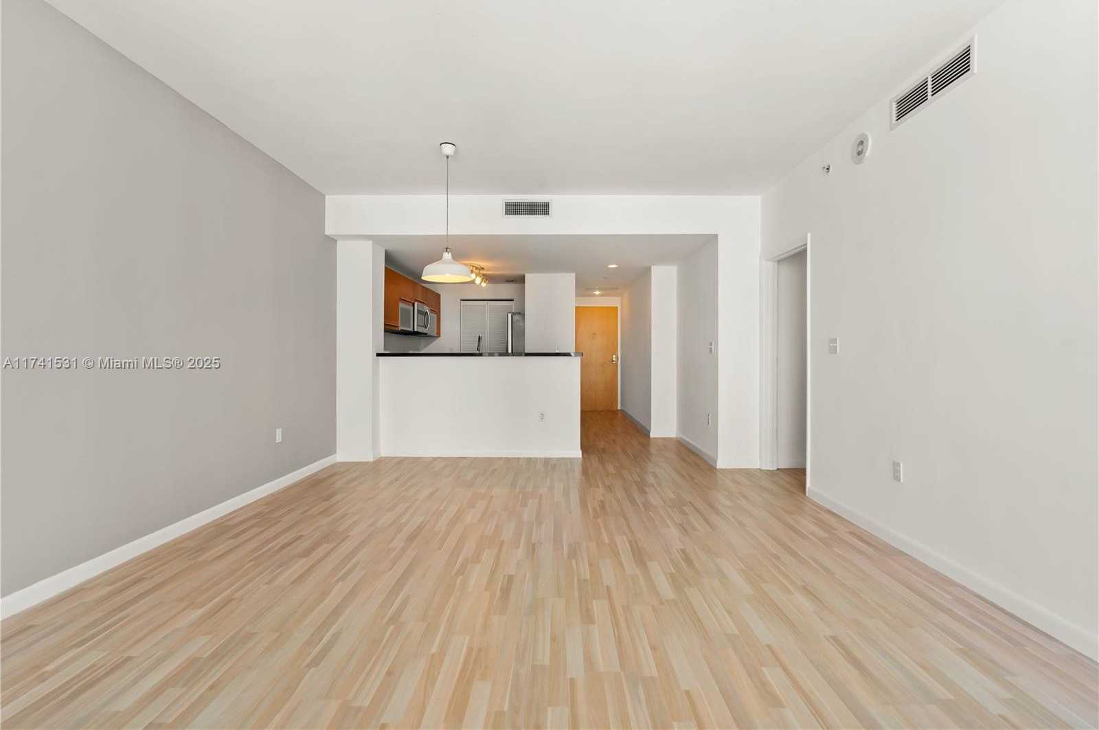 Small Image of 253 NORTH EAST 2ND ST #2604, Miami Number 3
