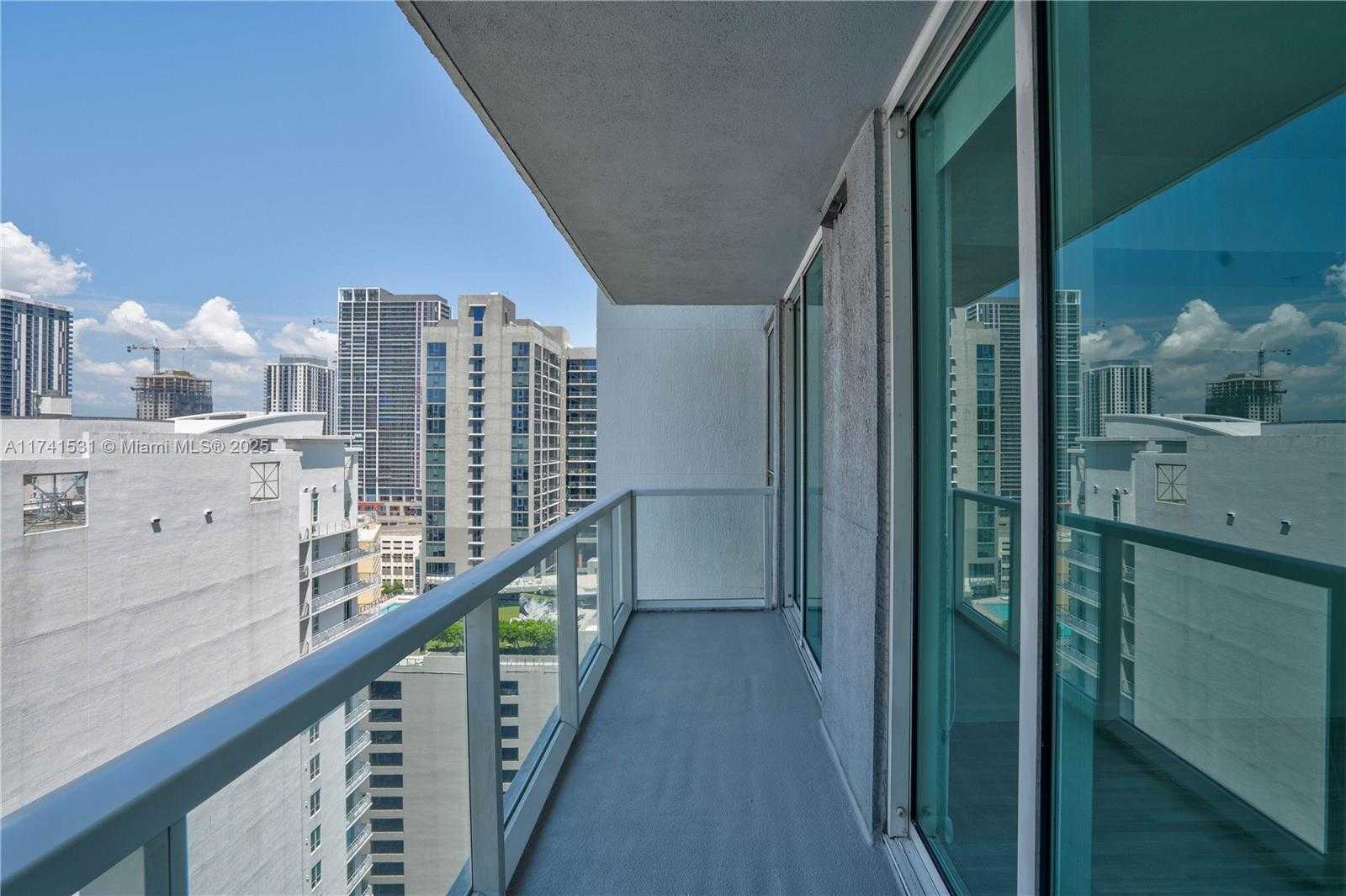 Small Image of 253 NORTH EAST 2ND ST #2604, Miami Number 32