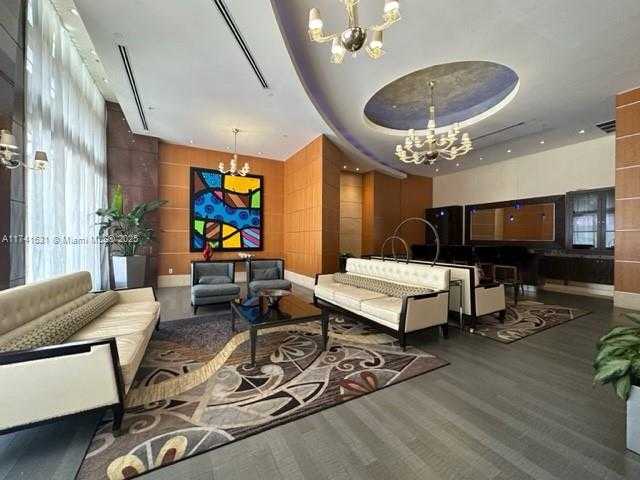 Small Image of 253 NORTH EAST 2ND ST #2604, Miami Number 41
