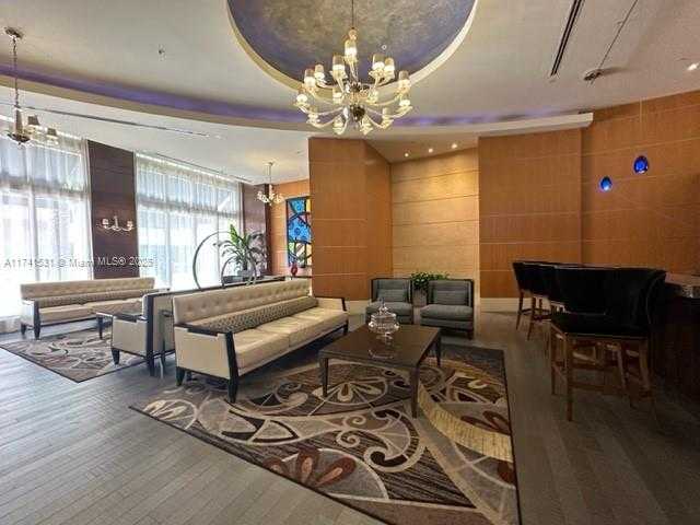Small Image of 253 NORTH EAST 2ND ST #2604, Miami Number 43