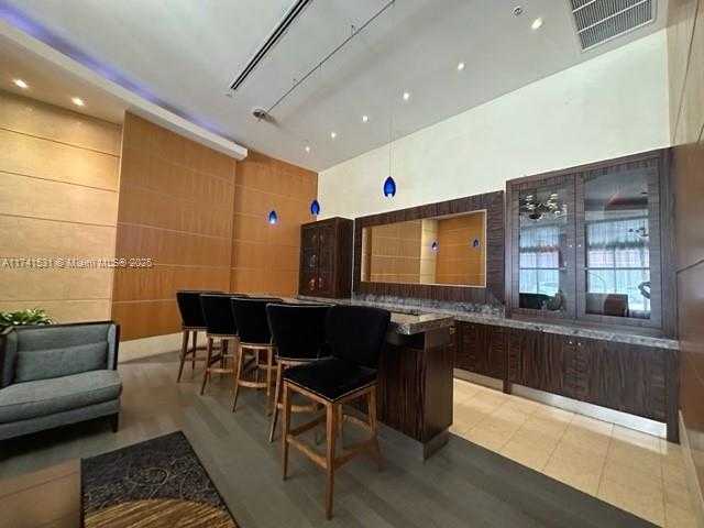 Small Image of 253 NORTH EAST 2ND ST #2604, Miami Number 44