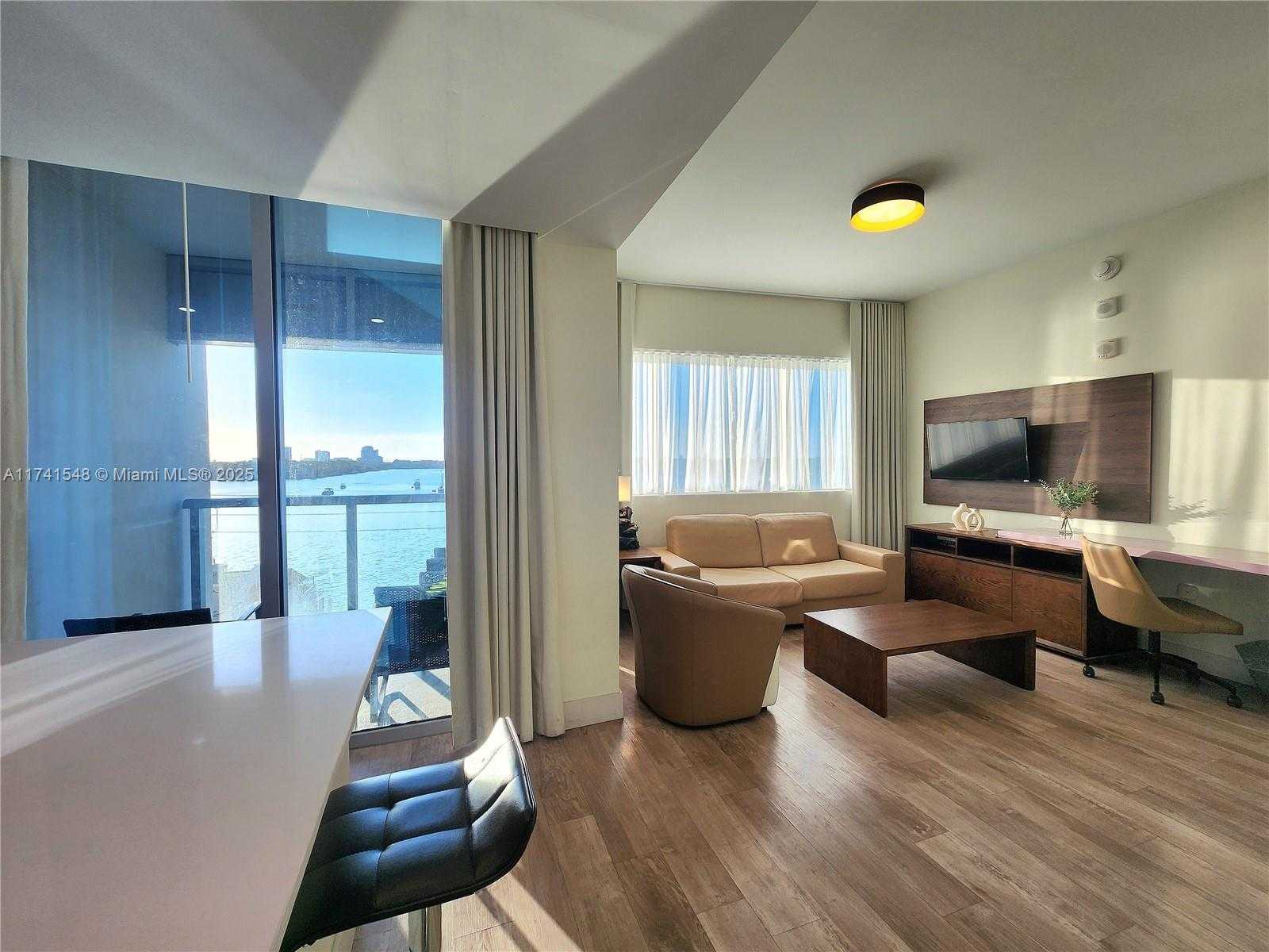 Small Image of 777 NORTH OCEAN DR #S401, Hollywood Number 10