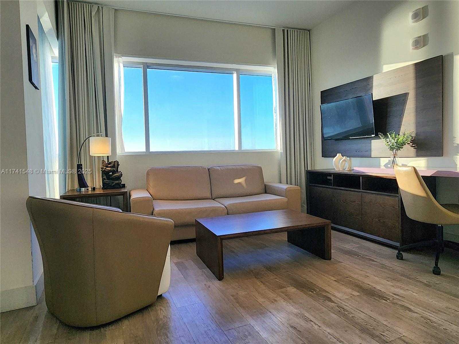 Small Image of 777 NORTH OCEAN DR #S401, Hollywood Number 11