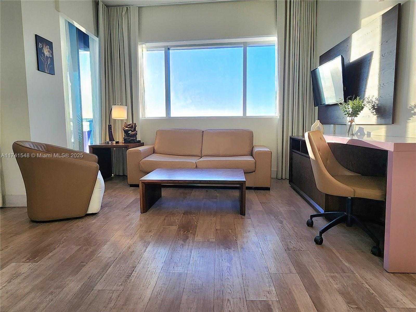 Small Image of 777 NORTH OCEAN DR #S401, Hollywood Number 13