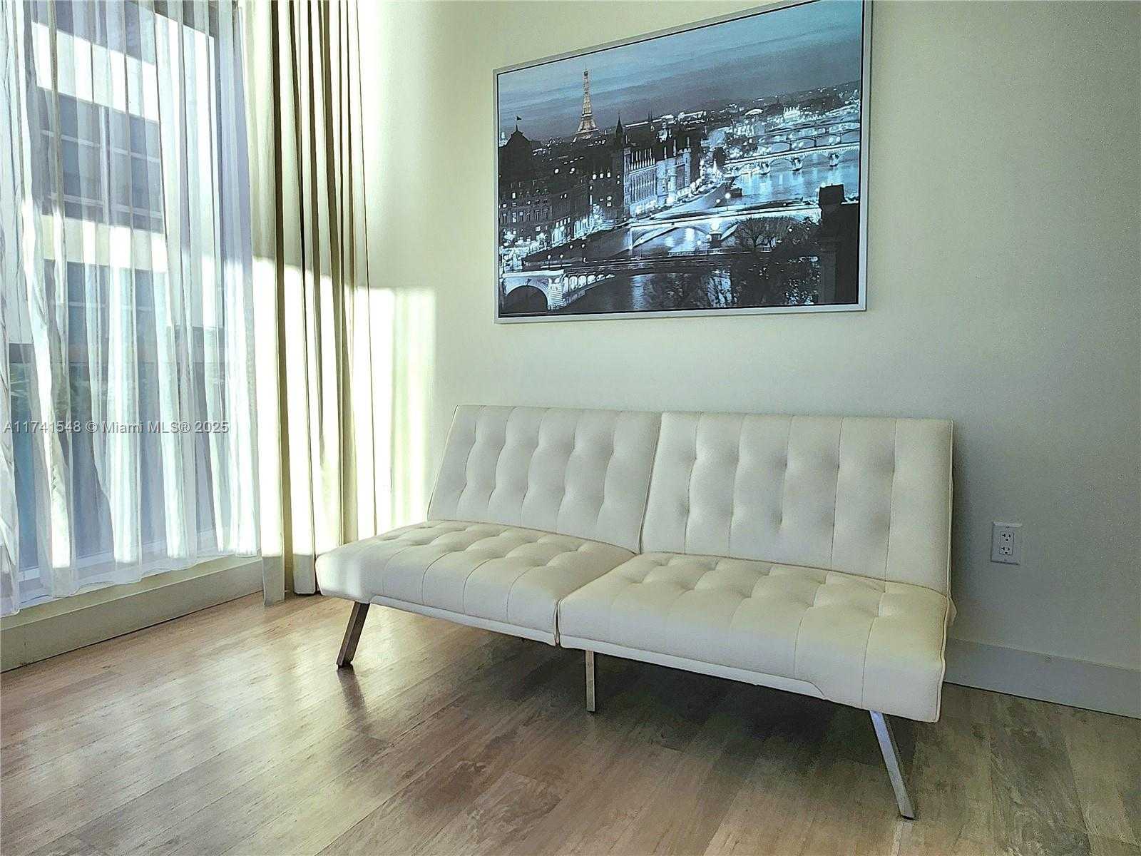Small Image of 777 NORTH OCEAN DR #S401, Hollywood Number 19