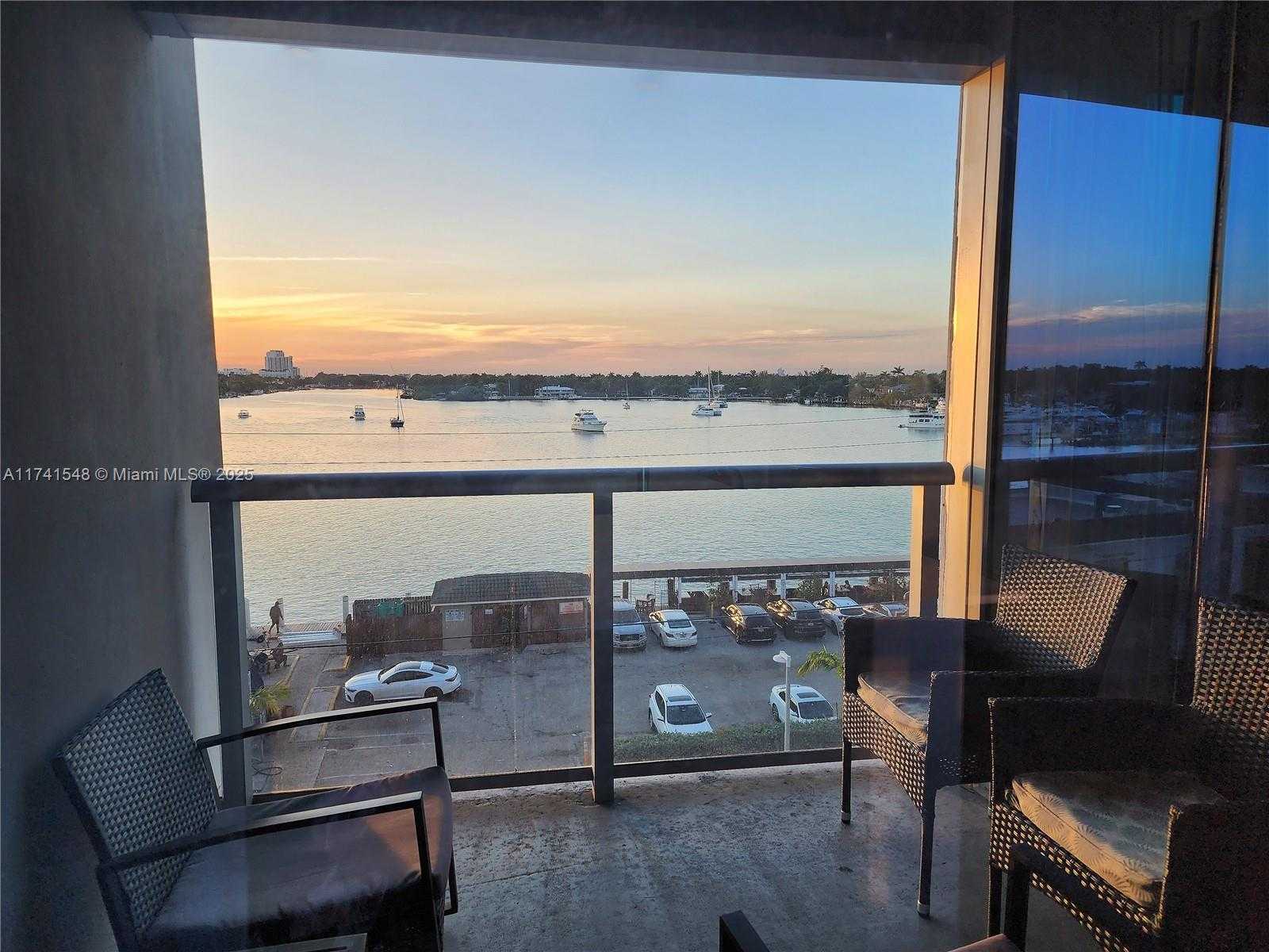 Small Image of 777 NORTH OCEAN DR #S401, Hollywood Number 23
