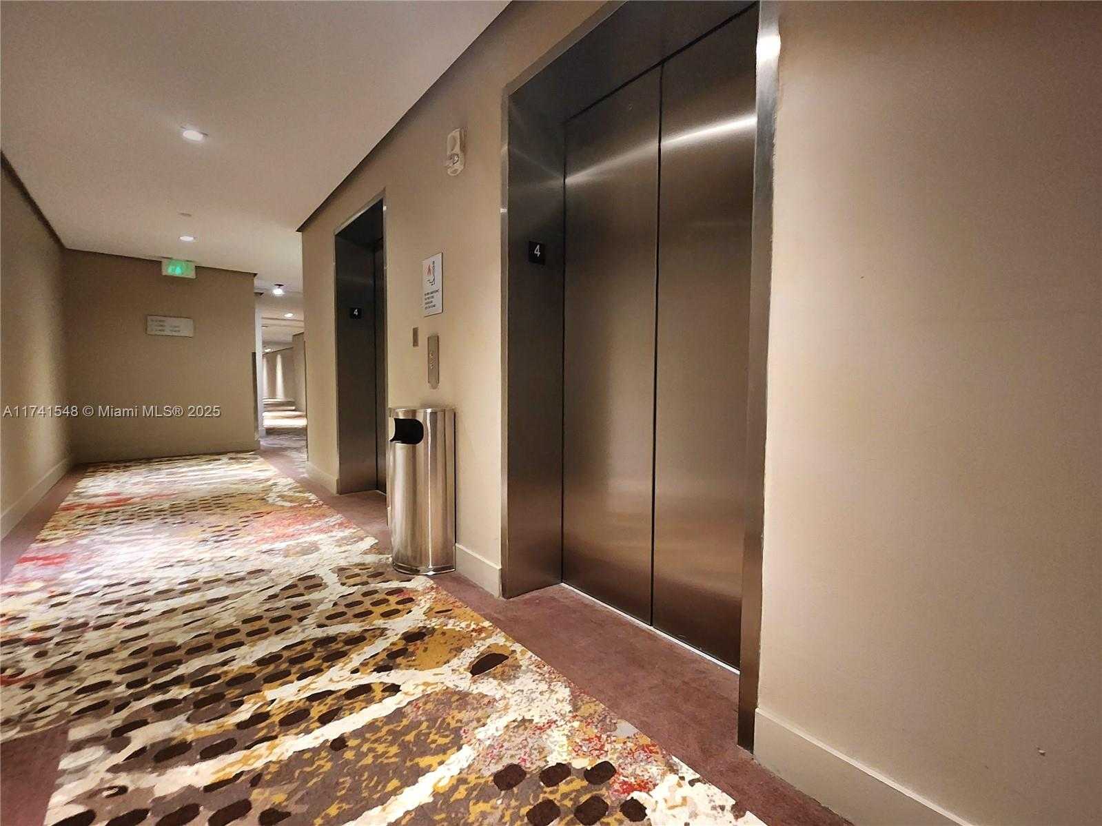 Small Image of 777 NORTH OCEAN DR #S401, Hollywood Number 29