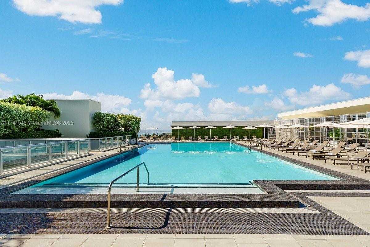 Small Image of 777 NORTH OCEAN DR #S401, Hollywood Number 39