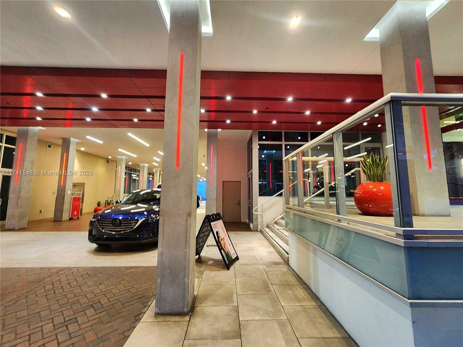 Small Image of 777 NORTH OCEAN DR #S401, Hollywood Number 52