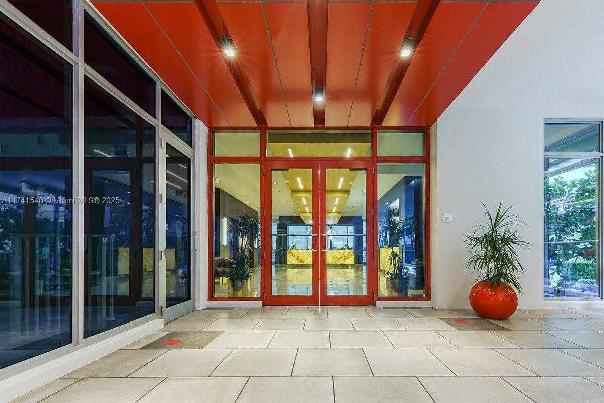 Small Image of 777 NORTH OCEAN DR #S401, Hollywood Number 53