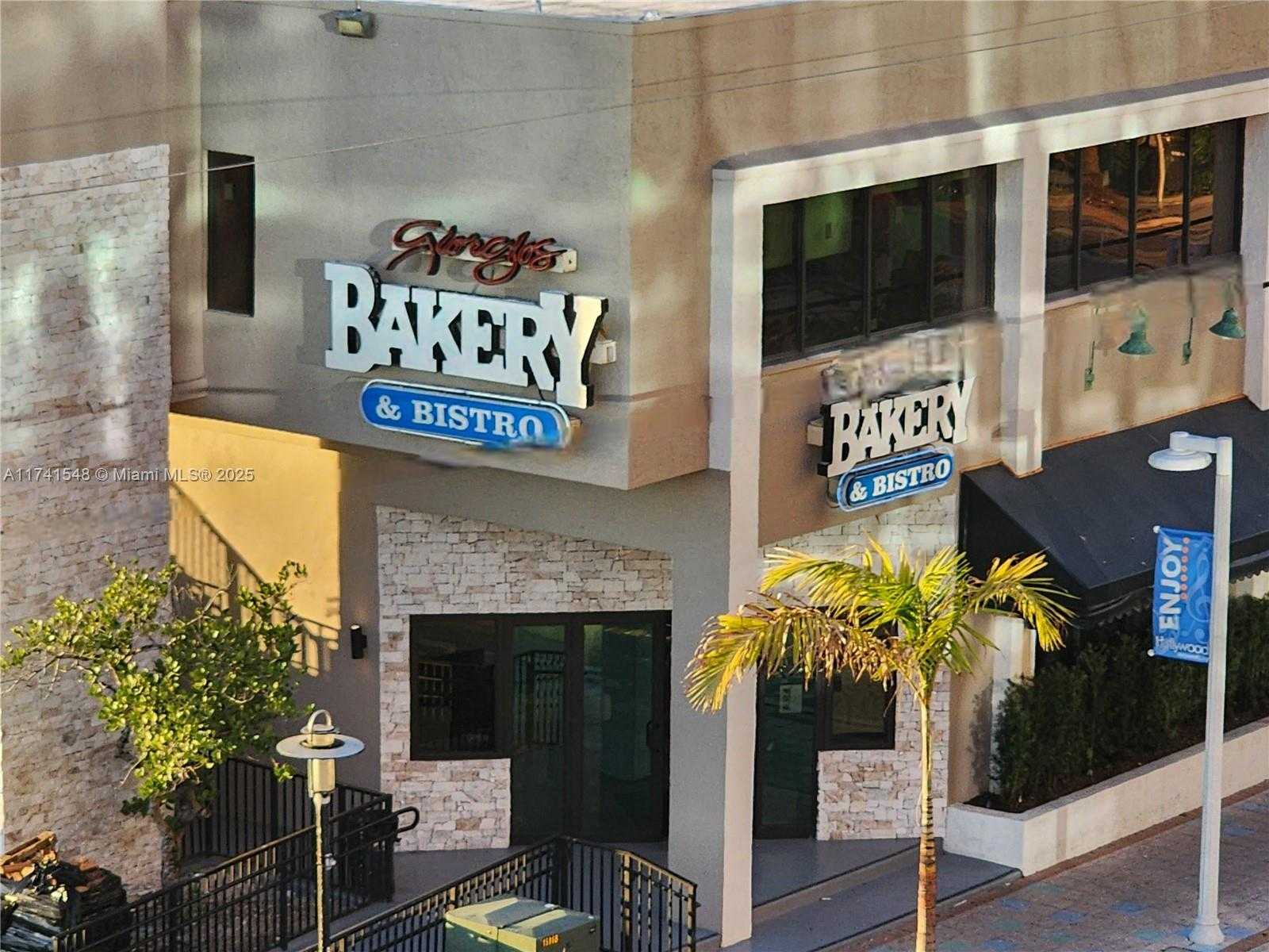 Small Image of 777 NORTH OCEAN DR #S401, Hollywood Number 64