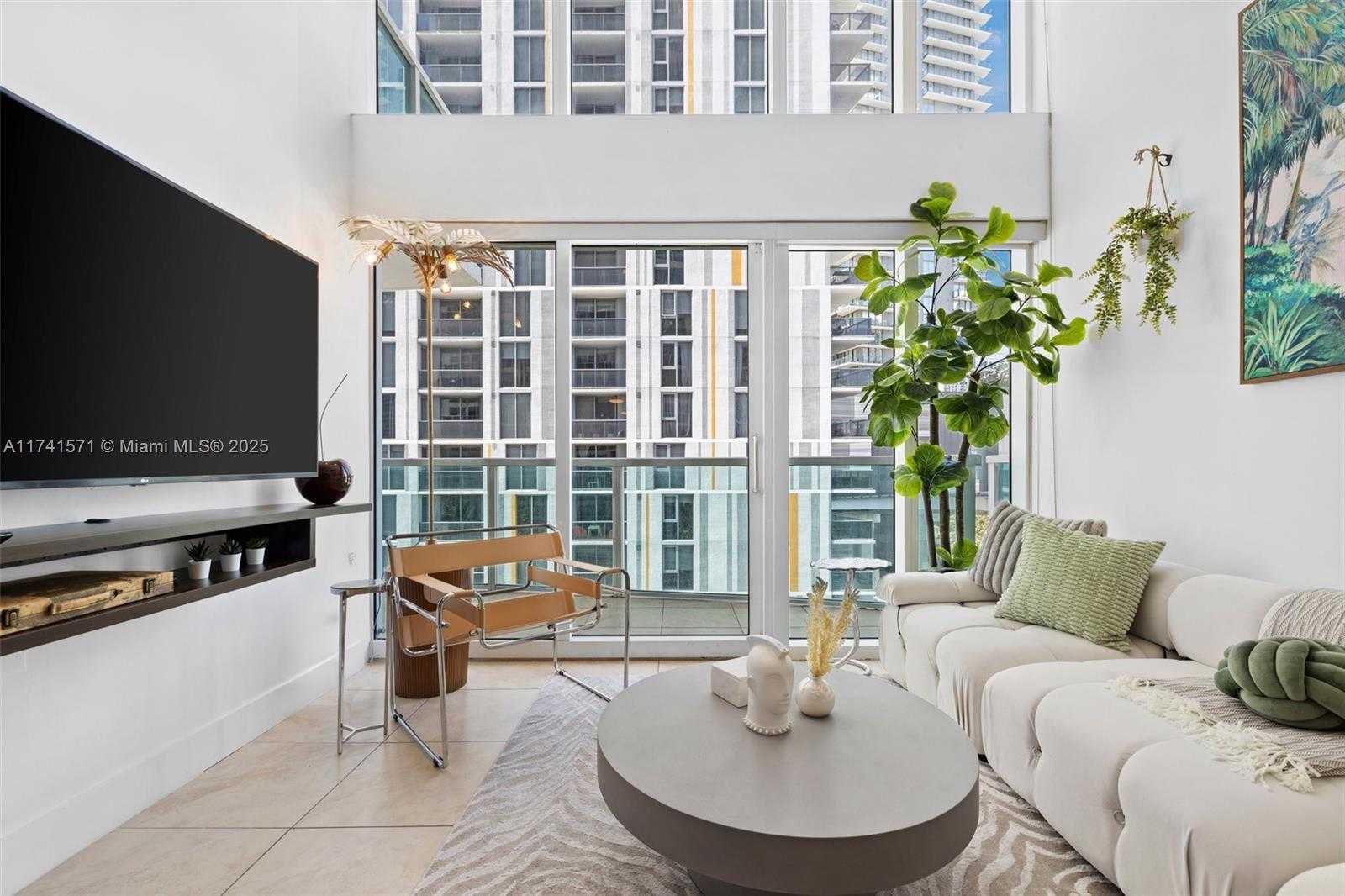 Small Image of 41 SOUTH EAST 5TH ST #510, Miami Number 14