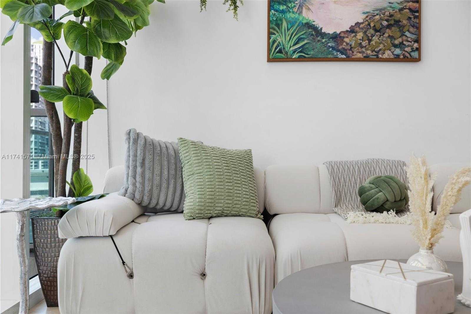 Small Image of 41 SOUTH EAST 5TH ST #510, Miami Number 16