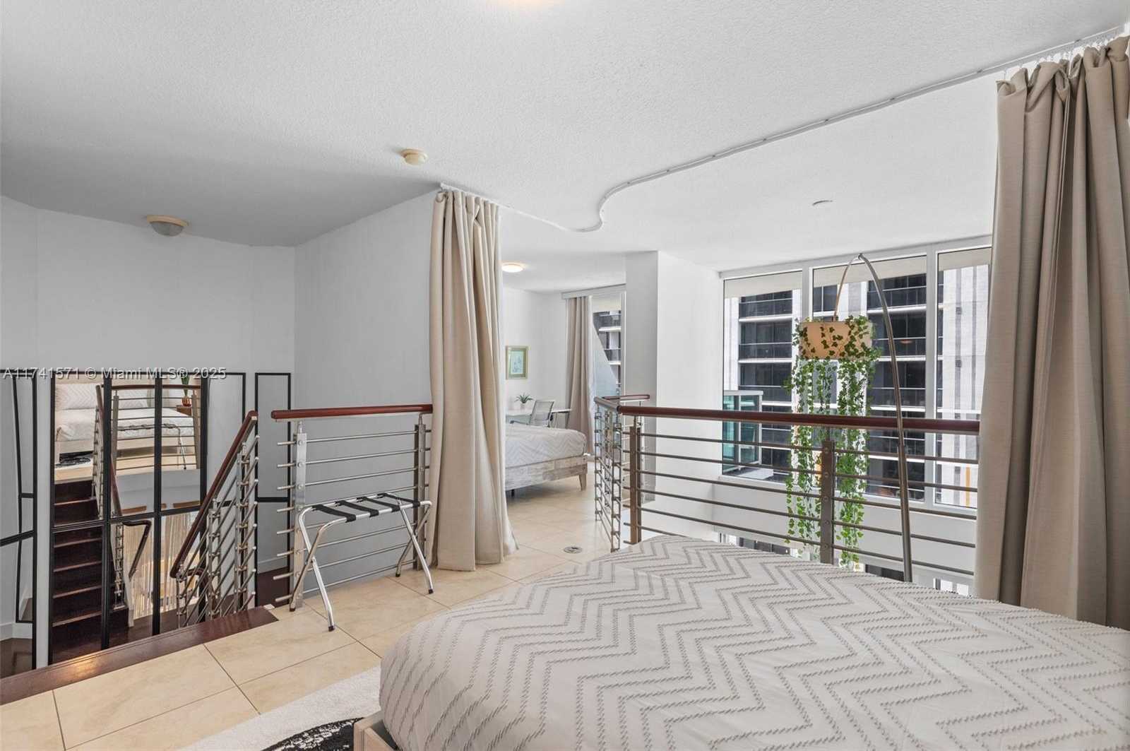 Small Image of 41 SOUTH EAST 5TH ST #510, Miami Number 21