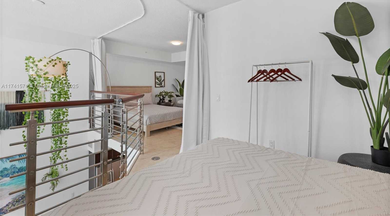 Small Image of 41 SOUTH EAST 5TH ST #510, Miami Number 23
