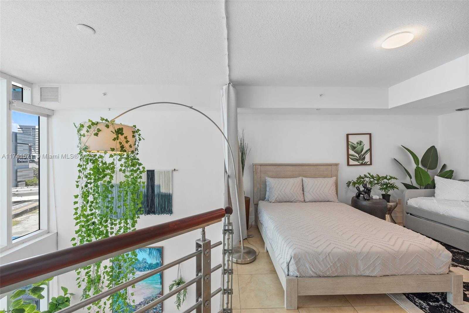 Small Image of 41 SOUTH EAST 5TH ST #510, Miami Number 24