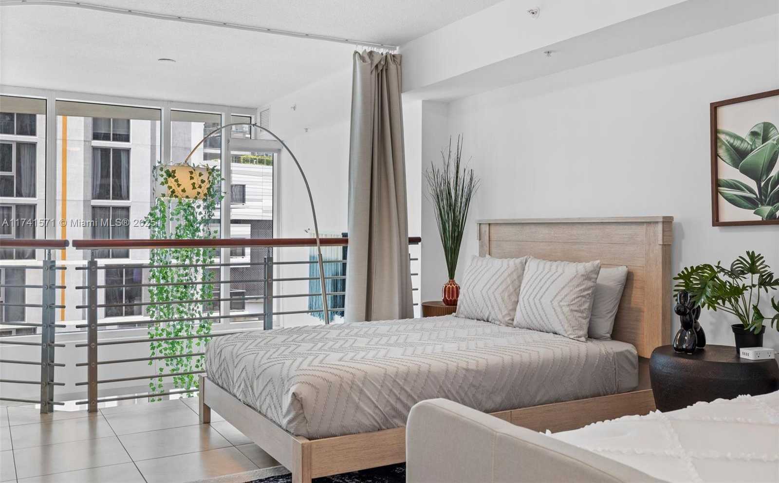 Small Image of 41 SOUTH EAST 5TH ST #510, Miami Number 30
