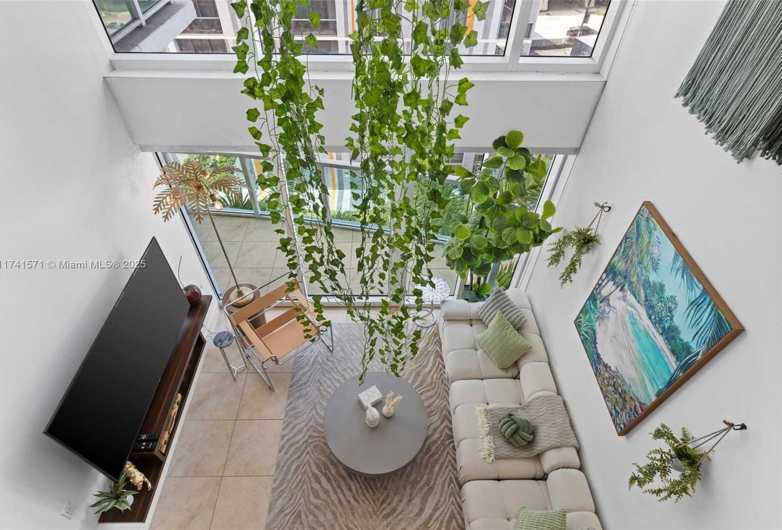 Small Image of 41 SOUTH EAST 5TH ST #510, Miami Number 31