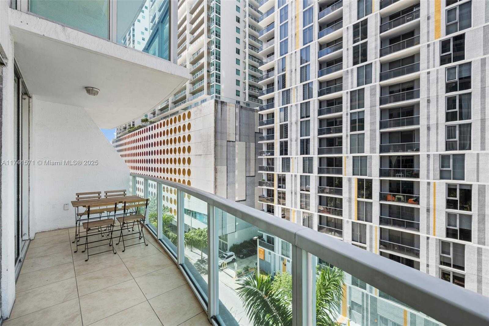 Small Image of 41 SOUTH EAST 5TH ST #510, Miami Number 33