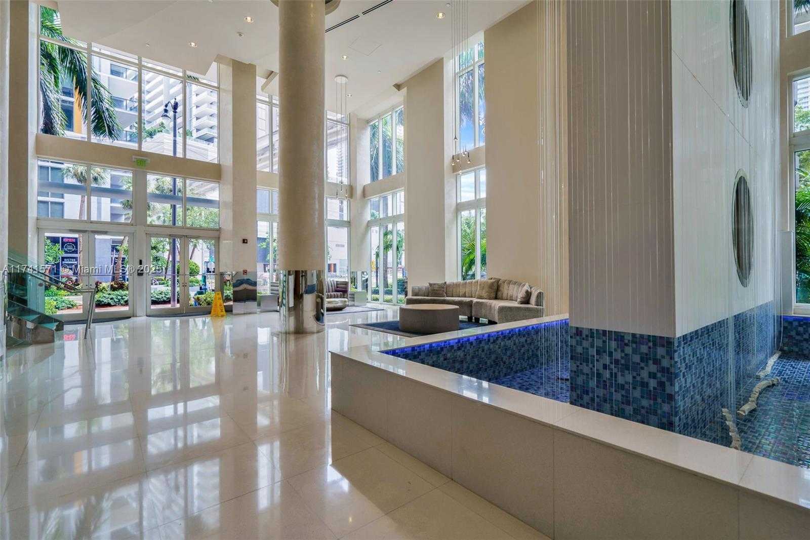 Small Image of 41 SOUTH EAST 5TH ST #510, Miami Number 37
