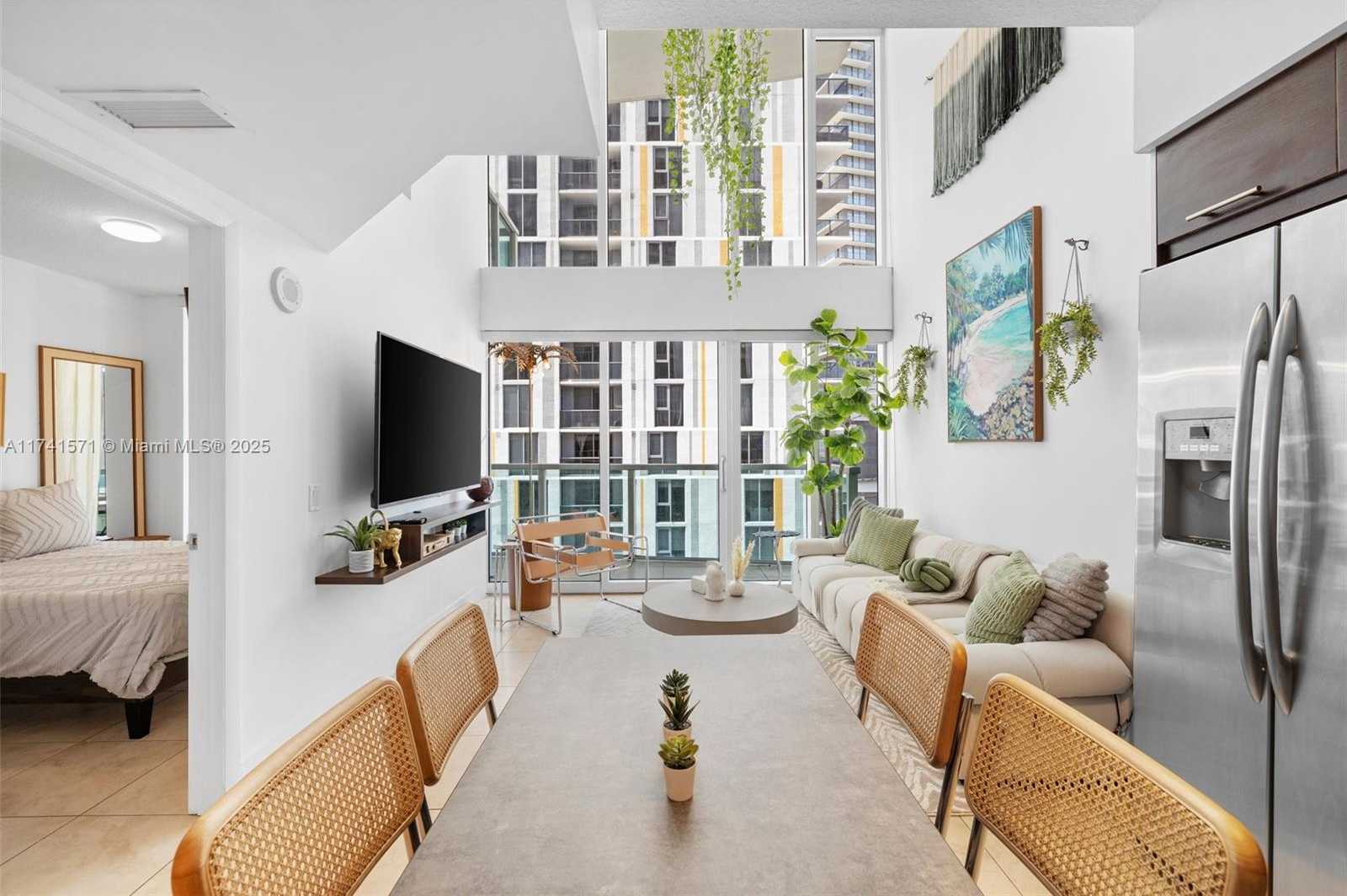 Small Image of 41 SOUTH EAST 5TH ST #510, Miami Number 8
