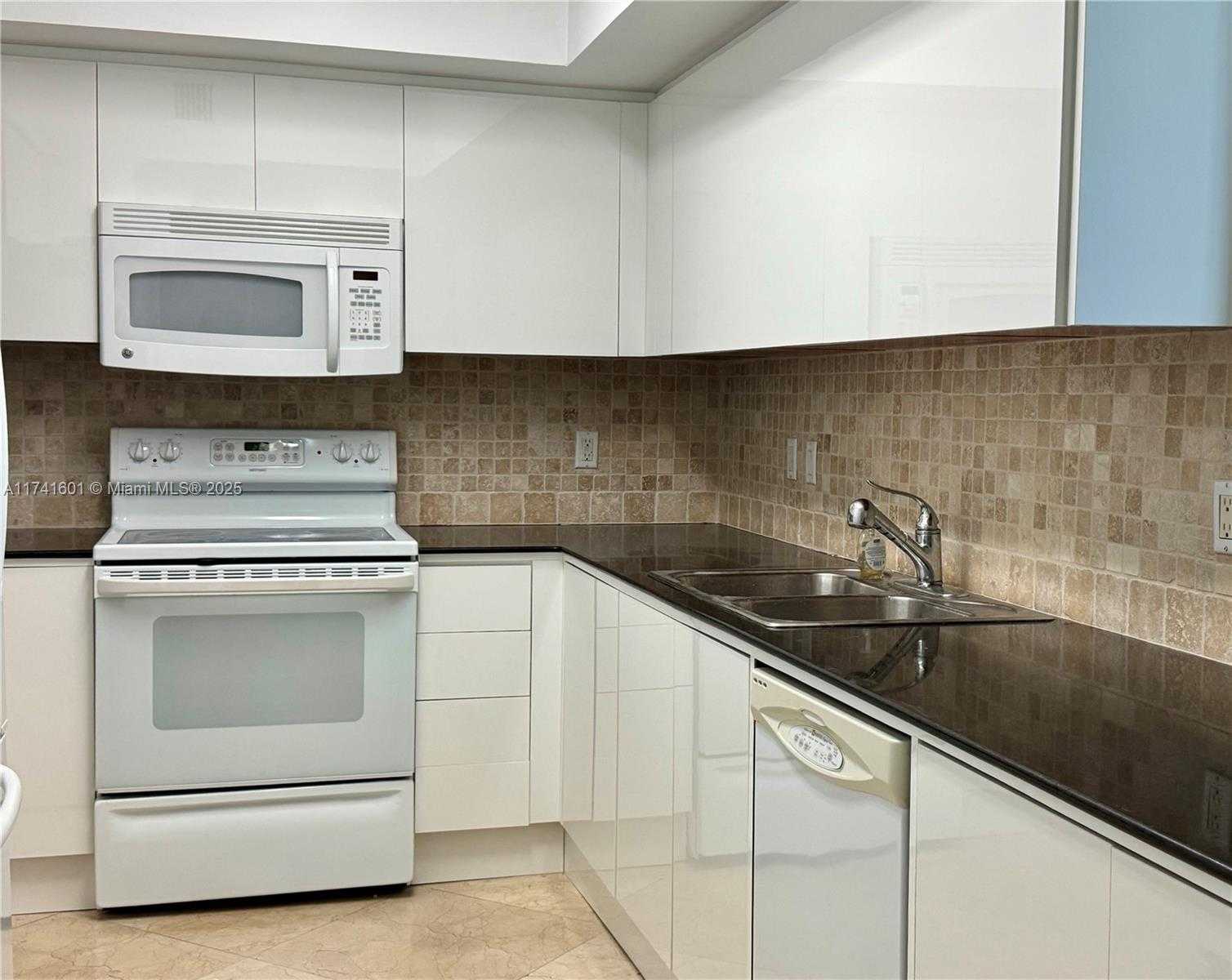 Small Image of 16699 COLLINS AVE #2806, Sunny Isles Beach Number 10