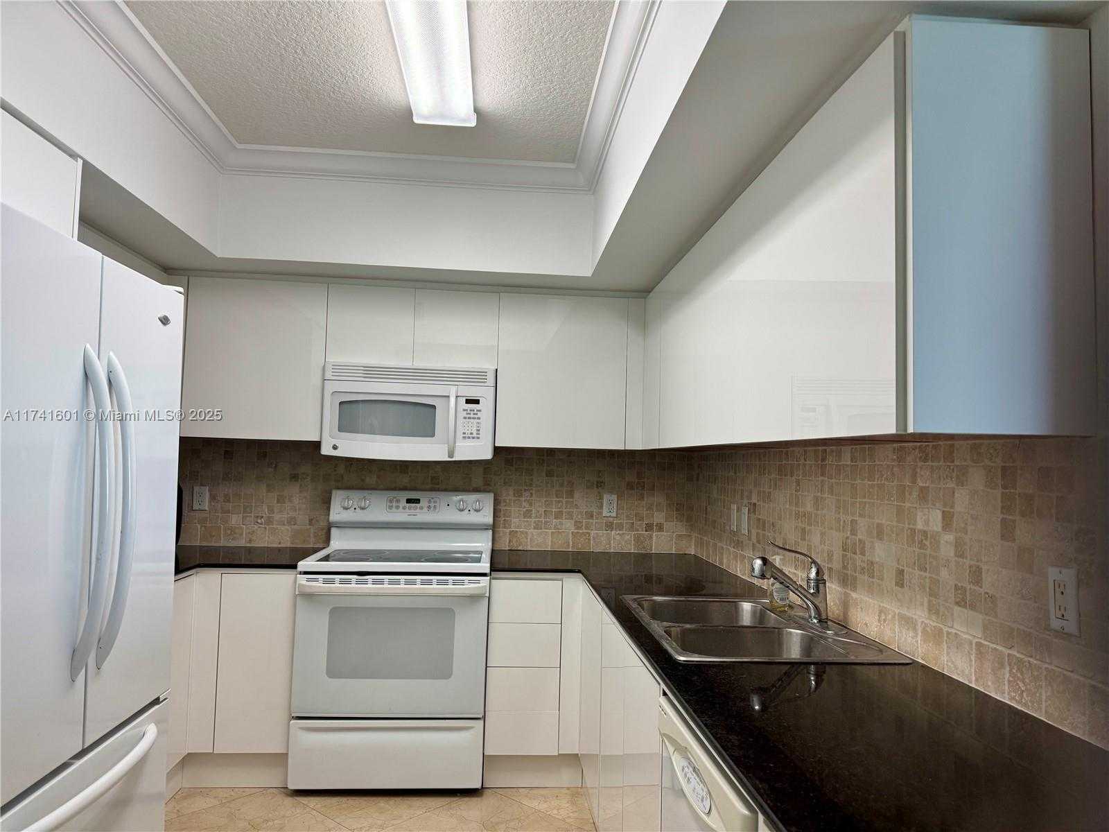 Small Image of 16699 COLLINS AVE #2806, Sunny Isles Beach Number 12