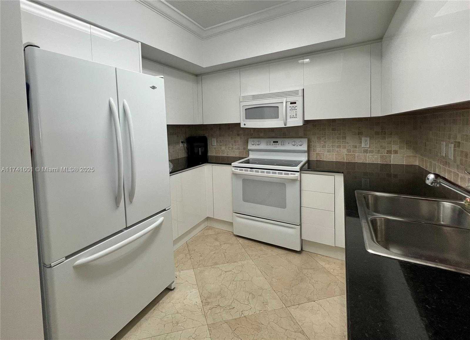 Small Image of 16699 COLLINS AVE #2806, Sunny Isles Beach Number 13