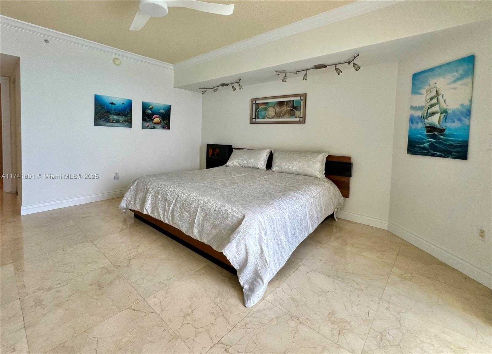 Small Image of 16699 COLLINS AVE #2806, Sunny Isles Beach Number 15