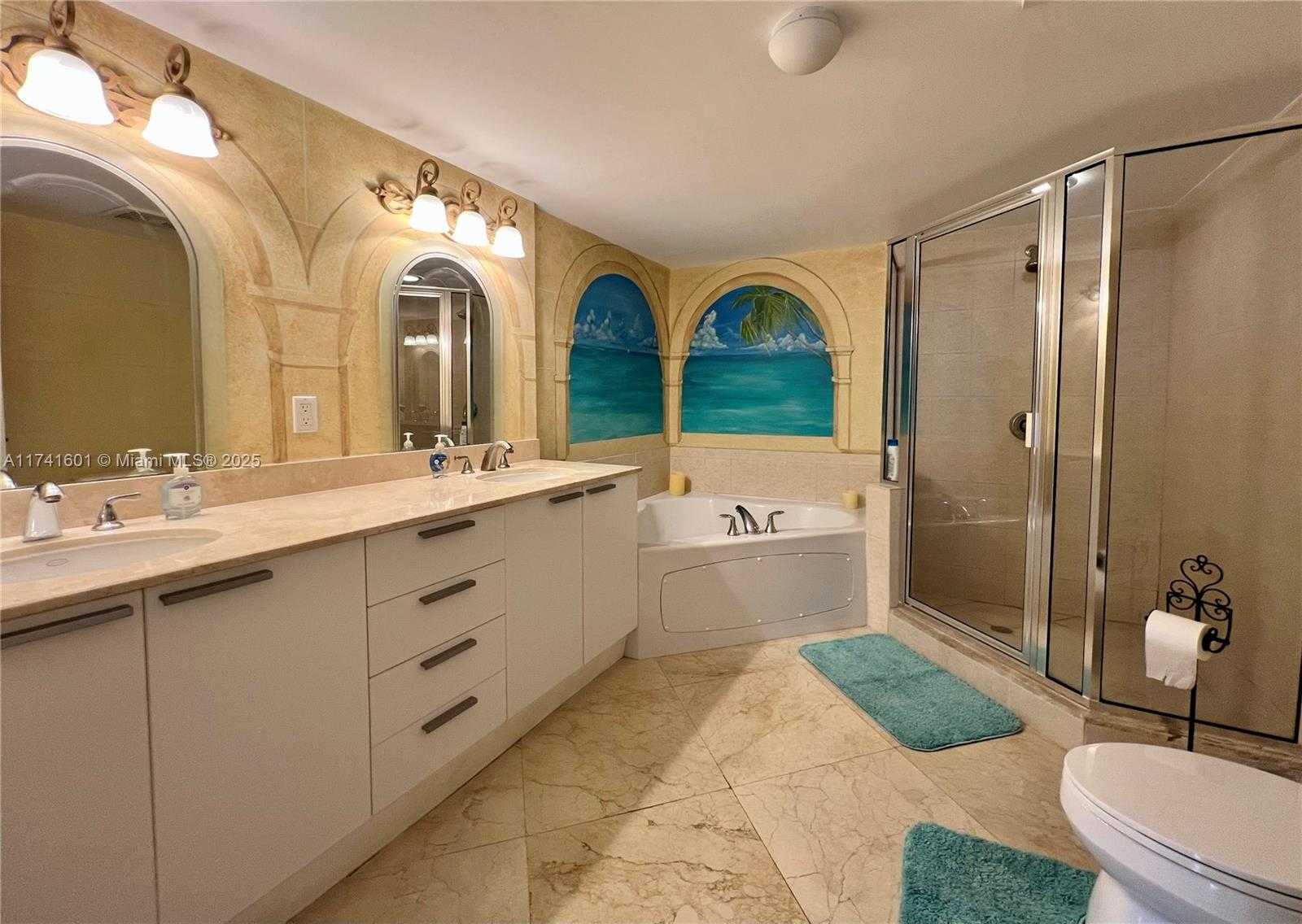 Small Image of 16699 COLLINS AVE #2806, Sunny Isles Beach Number 17