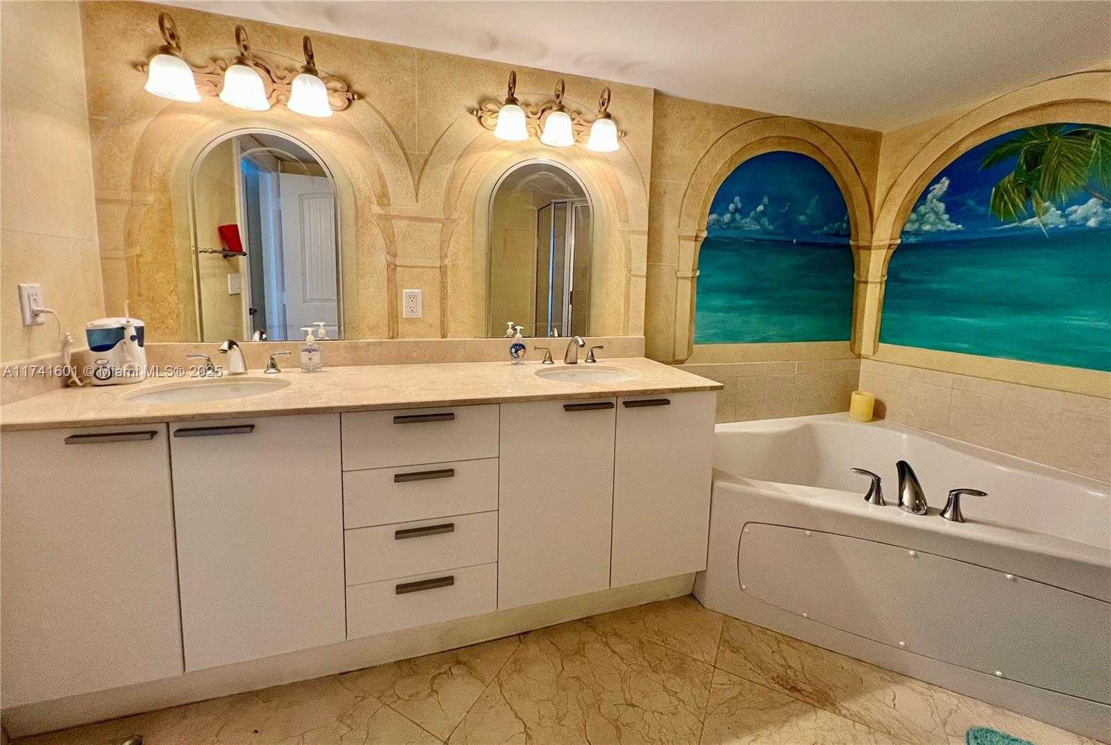 Small Image of 16699 COLLINS AVE #2806, Sunny Isles Beach Number 18